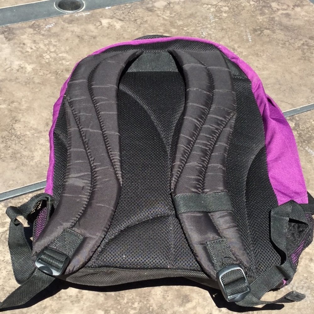 Samsonite Backpack - image 2